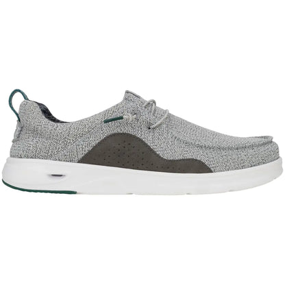 HEYDUDE Wally Hey2O Mesh – Mens Comfortable Casual Slip on Summer Shoes for Water